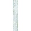 Bottega Glamour С000630803 B71161_GlamourOniceGreenTendinaPolishedRet20*120 gres porcellanato 20x120 cm, Italia, onice - foto 1