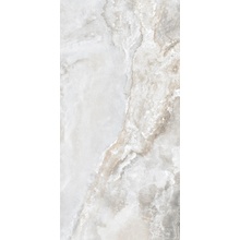 Bottega Glamour С000597123 B71115_GlamourOniceGreyLapRet60*120 gres porcelanowy 60x120 cm, Włochy, onyks - zdjęcie 1 - zdjęcie 1