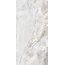 Bottega Glamour С000597123 B71115_GlamourOniceGreyLapRet60*120 porcelænsflise 60x120 cm, Italien, onyx - foto 1 Bottega Glamour С000597123 B71115_GlamourOniceGreyLapRet60*120 porcelænsflise 60x120 cm, Italien, onyx - foto 1