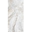 Bottega Glamour С000597117 B71109_GlamourOniceGreyMattRet60*120 gres porcelánový 60x120 cm, Itálie, onyx - fotografie 1