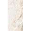 Bottega Glamour С000597124 B71116_GlamourOniceWhiteLapRet60*120 porcelain tile 60x120 cm, Italy, onyx - photo 1 Bottega Glamour С000597124 B71116_GlamourOniceWhiteLapRet60*120 porcelain tile 60x120 cm, Italy, onyx - photo 1