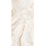 Bottega Glamour С000597118 B71110_GlamourOniceWhiteMattRet60*120 porcelain tile 60x120 cm, Italy, onyx - photo 1