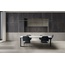 Bottega Legame 60x60, porcelanato esmaltado, Itália, outros tipos de pedra - foto de interior 2