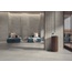 Bottega Legame 60x60, porcelanato esmaltado, Itália, outros tipos de pedra - foto de interior 1