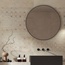 Bottega Legame 60x60, porcelanato esmaltado, Itália, outros tipos de pedra - foto de interior 8