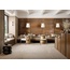 Bottega Legame 60x60, porcelanato esmaltado, Italia, otros tipos de piedra - foto de interior 1 Bottega Legame 60x60, porcelanato esmaltado, Italia, otros tipos de piedra - foto de interior 1