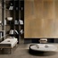 Bottega Legame 60x60, porcelanato esmaltado, Itália, outros tipos de pedra - foto de interior 11