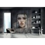 Bottega Legame 60x60, porcelanato esmaltado, Itália, outros tipos de pedra - foto de interior 9