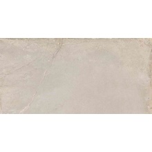 Bottega Legame B71324 Beige Ret gres porcelanato 60x120 cm, Itália - foto 1 - foto 1