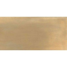 Bottega Legame B71328 Brass Ret gres porcelanato 60x120 cm, Itália - foto 1 - foto 1