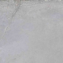 Bottega Legame B71325 Grey Ret gres porcelanato 60x120 cm, Itália - foto 1 - foto 2