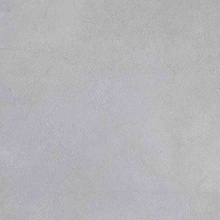 Bottega Legame B71325 Grey Ret gres porcelanato 60x120 cm, Itália - foto 1 - foto 3