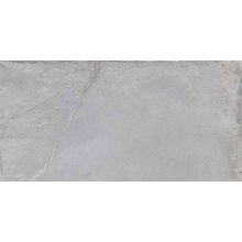 Bottega Legame B71325 Grey Ret gres porcelanato 60x120 cm, Itália - foto 1 - foto 1
