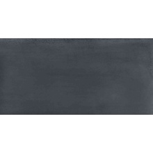 Bottega Legame B71330 Lead Ret gres porcelanato 60x120 cm, Itália - foto 1 - foto 1