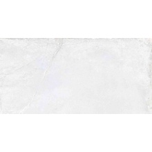 Bottega Legame B71327 White Ret gres porcelanato 60x120 cm, Itália - foto 1 - foto 1