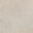 Bottega Legame С000597144 B71305_LegameBeigeRet100*100 porcelain tile 100x100 cm, Italy, other types of stone - photo 1 Bottega Legame С000597144 B71305_LegameBeigeRet100*100 porcelain tile 100x100 cm, Italy, other types of stone - photo 1