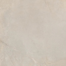 Bottega Legame С000597144 B71305_LegameBeigeRet100*100 gres porcelanato 100x100 cm, Itália, outros tipos de pedra - foto 1 - foto 1