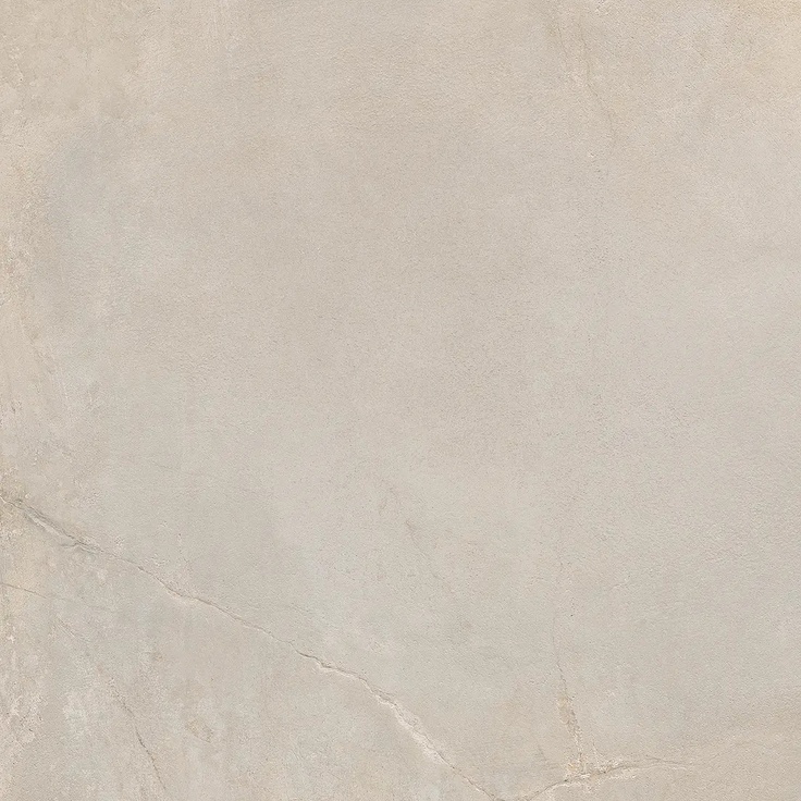 Bottega Legame С000597144 B71305_LegameBeigeRet100*100 porcelain tile 100x100 cm, Italy, other types of stone - photo 1 Bottega Legame С000597144 B71305_LegameBeigeRet100*100 porcelain tile 100x100 cm, Italy, other types of stone - photo 1