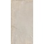 Bottega Legame С000597152 B71324_LegameBeigeRet60*120 porcelain tile 60x120 cm, Italy, other types of stone - photo 1 Bottega Legame С000597152 B71324_LegameBeigeRet60*120 porcelain tile 60x120 cm, Italy, other types of stone - photo 1
