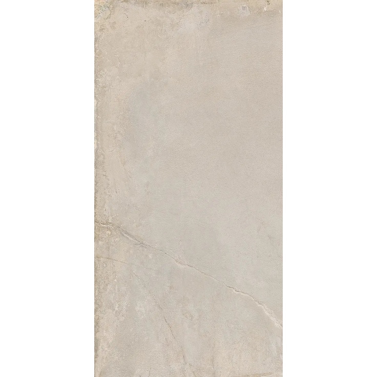 Bottega Legame С000597152 B71324_LegameBeigeRet60*120 porcelain tile 60x120 cm, Italy, other types of stone - photo 1 Bottega Legame С000597152 B71324_LegameBeigeRet60*120 porcelain tile 60x120 cm, Italy, other types of stone - photo 1