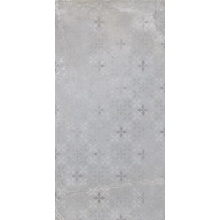 Bottega Legame С000597191 B71339_LegameDecAllureDeepSea60*120 Decoração 120x120 cm, Itália, outros tipos de pedra - foto 1 - foto 1