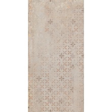 Bottega Legame С000597192 B71340_LegameDecAllureGinger60*120 Decoração 120x120 cm, Itália, outros tipos de pedra - foto 1 - foto 1