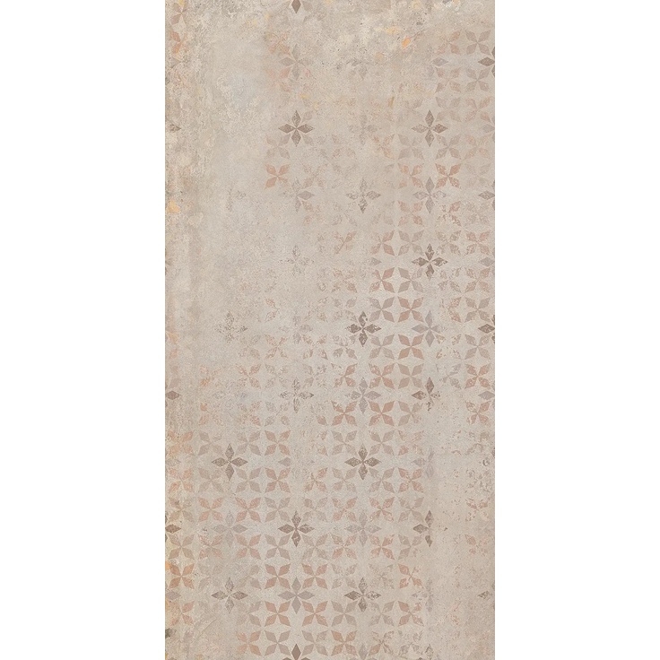 Bottega Legame С000597192 B71340_LegameDecAllureGinger60*120 Décor 120x120 cm, Italie, autres types de pierre - photo 1 Bottega Legame С000597192 B71340_LegameDecAllureGinger60*120 Décor 120x120 cm, Italie, autres types de pierre - photo 1