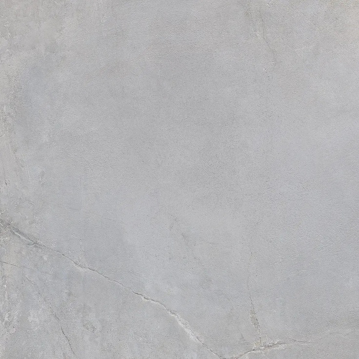 Bottega Legame С000597145 B71306_LegameGreyRet100*100 grès cérame 100x100 cm, Italie, autres types de pierre - photo 1 Bottega Legame С000597145 B71306_LegameGreyRet100*100 grès cérame 100x100 cm, Italie, autres types de pierre - photo 1