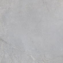 Bottega Legame С000597145 B71306_LegameGreyRet100*100 gres porcelanato 100x100 cm, Itália, outros tipos de pedra - foto 1 - foto 1