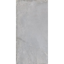 Bottega Legame С000597153 B71325_LegameGreyRet60*120 gres porcelanato 60x120 cm, Itália, outros tipos de pedra - foto 1 - foto 1