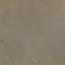 Bottega Legame С000597146 B71307_LegameOliveRet100*100 porcelain tile 100x100 cm, Italy, other types of stone - photo 1