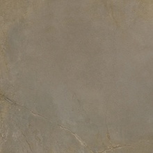 Bottega Legame С000597146 B71307_LegameOliveRet100*100 gres porcelanato 100x100 cm, Itália, outros tipos de pedra - foto 1 - foto 1
