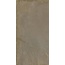 Bottega Legame С000597154 B71326_LegameOliveRet60*120 porcelain tile 60x120 cm, Italy, other types of stone - photo 1