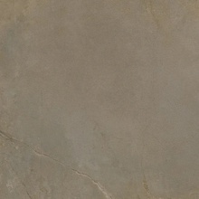 Bottega Legame С000597150 B71315_LegameOliveRet60*60 gres porcelanato 60x60 cm, Itália, outros tipos de pedra - foto 1 - foto 1