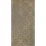Bottega Legame С000597194 B71342_LegameDecAllureSun60*120 Dekor 120x120 cm, Itálie, další druhy kamene - fotografie 1