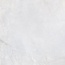 Bottega Legame С000597162 B71338_LegameWhiteRetH20100*100 porcelain tile 100x100 cm, Italy, other types of stone - photo 1