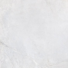Bottega Legame С000597147 B71308_LegameWhiteRet100*100 gres porcelanato 100x100 cm, Itália, outros tipos de pedra - foto 1 - foto 1