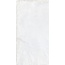 Bottega Legame С000597155 B71327_LegameWhiteRet60*120 gres porcellanato 60x120 cm, Italia, altri tipi di pietra - foto 1