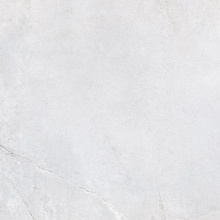 Bottega Legame С000597151 B71316_LegameWhiteRet60*60 gres porcelanato 60x60 cm, Itália, outros tipos de pedra - foto 1 - foto 1