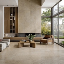 Bottega Lithoteke 30x60, porcelanato esmaltado, Italia, otros tipos de piedra - foto de interior 1 - foto 1