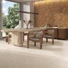 Bottega Lithoteke 30x60, geglazuurd keramisch graniet, Italië, andere soorten steen - interieurfoto 1 - foto 2