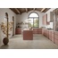 Bottega Lithoteke 30x60, glassert keramisk granittflis, Italia, andre typer av stein - interiørfoto 7 Bottega Lithoteke 30x60, glassert keramisk granittflis, Italia, andre typer av stein - interiørfoto 7