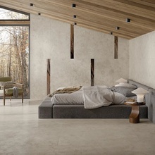 Bottega Lithoteke 30x60, porcelanato esmaltado, Itália, outros tipos de pedra - foto de interior 1 - 2 Bottega Lithoteke 30x60, porcelanato esmaltado, Itália, outros tipos de pedra - foto de interior 1 - foto 2