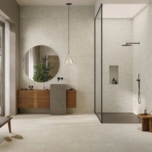 Bottega Lithoteke 30x60, глазурованный керамогранит, Италия, прочие виды камня - фото интерьера 1 - фото 1