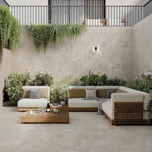 Bottega Lithoteke 30x60, porcelanato esmaltado, Italia, otros tipos de piedra - foto de interior 1 - foto 2