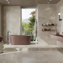 Bottega Lithoteke 30x60, porcelanato esmaltado, Itália, outros tipos de pedra - foto de interior 1 - 3 Bottega Lithoteke 30x60, porcelanato esmaltado, Itália, outros tipos de pedra - foto de interior 1 - foto 3