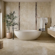 Bottega Lithoteke 30x60, porcelanato esmaltado, Itália, outros tipos de pedra - foto de interior 1 - foto 4