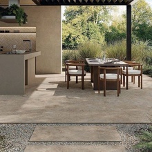 Bottega Lithoteke 30x60, geglazuurd keramisch graniet, Italië, andere soorten steen - interieurfoto 1 - foto 3