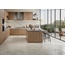 Bottega Lithoteke 30x60, glassert keramisk granittflis, Italia, andre typer av stein - interiørfoto 10 Bottega Lithoteke 30x60, glassert keramisk granittflis, Italia, andre typer av stein - interiørfoto 10
