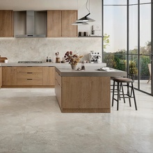Bottega Lithoteke 30x60, porcelanato esmaltado, Itália, outros tipos de pedra - foto de interior 1 Bottega Lithoteke 30x60, porcelanato esmaltado, Itália, outros tipos de pedra - foto de interior 1 - foto 1